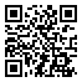 http://www.yunzhikong.cn/new/49214.html