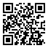 http://www.yunzhikong.cn/new/49215.html
