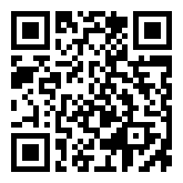 http://www.yunzhikong.cn/new/49216.html