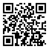 http://www.yunzhikong.cn/new/49217.html