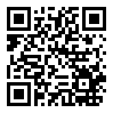 http://www.yunzhikong.cn/new/49218.html