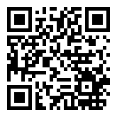 http://www.yunzhikong.cn/new/49219.html