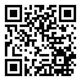 http://www.yunzhikong.cn/new/4922.html