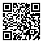 http://www.yunzhikong.cn/new/49220.html