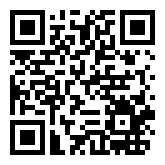 http://www.yunzhikong.cn/new/49221.html