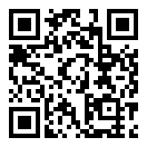 http://www.yunzhikong.cn/new/49222.html
