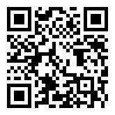http://www.yunzhikong.cn/new/49223.html