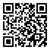 http://www.yunzhikong.cn/new/49225.html