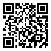 http://www.yunzhikong.cn/new/49227.html