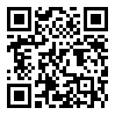 http://www.yunzhikong.cn/new/49228.html