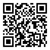 http://www.yunzhikong.cn/new/49229.html