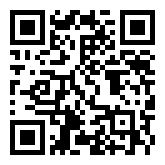 http://www.yunzhikong.cn/new/4923.html