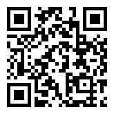 http://www.yunzhikong.cn/new/49230.html