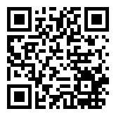 http://www.yunzhikong.cn/new/49231.html