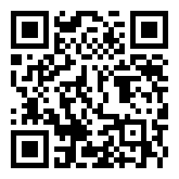 http://www.yunzhikong.cn/new/49232.html