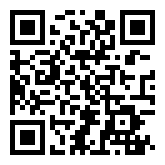 http://www.yunzhikong.cn/new/49233.html