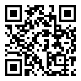 http://www.yunzhikong.cn/new/49234.html