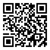http://www.yunzhikong.cn/new/49235.html