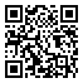 http://www.yunzhikong.cn/new/49237.html