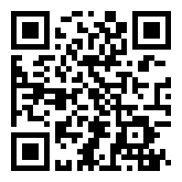 http://www.yunzhikong.cn/new/49239.html