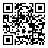 http://www.yunzhikong.cn/new/4924.html