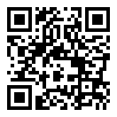 http://www.yunzhikong.cn/new/49241.html
