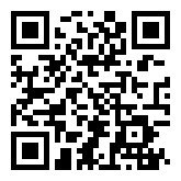 http://www.yunzhikong.cn/new/49242.html