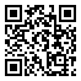 http://www.yunzhikong.cn/new/49243.html