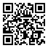 http://www.yunzhikong.cn/new/49244.html