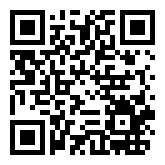 http://www.yunzhikong.cn/new/49245.html