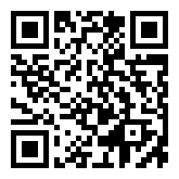 http://www.yunzhikong.cn/new/49247.html