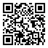 http://www.yunzhikong.cn/new/49248.html