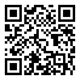 http://www.yunzhikong.cn/new/49249.html