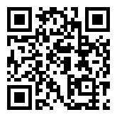 http://www.yunzhikong.cn/new/4925.html