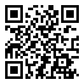 http://www.yunzhikong.cn/new/49250.html