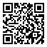 http://www.yunzhikong.cn/new/49251.html
