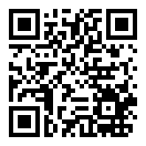 http://www.yunzhikong.cn/new/49252.html
