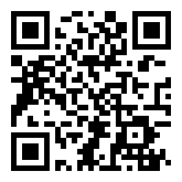 http://www.yunzhikong.cn/new/49253.html