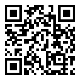 http://www.yunzhikong.cn/new/49255.html
