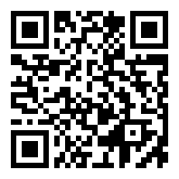 http://www.yunzhikong.cn/new/49256.html
