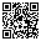 http://www.yunzhikong.cn/new/49257.html