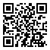 http://www.yunzhikong.cn/new/49258.html