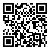 http://www.yunzhikong.cn/new/49259.html