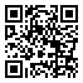 http://www.yunzhikong.cn/new/4926.html