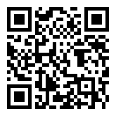 http://www.yunzhikong.cn/new/49260.html