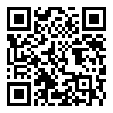 http://www.yunzhikong.cn/new/49261.html