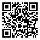 http://www.yunzhikong.cn/new/49262.html