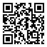 http://www.yunzhikong.cn/new/49263.html
