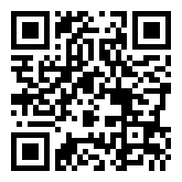 http://www.yunzhikong.cn/new/49264.html