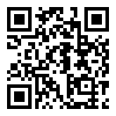 http://www.yunzhikong.cn/new/49265.html